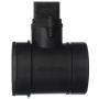 DELPHI AF10545 Mass Air Flow Sensor