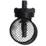 DELPHI AF10545 Mass Air Flow Sensor