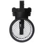 DELPHI AF10545 Mass Air Flow Sensor