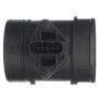 DELPHI AF10545 Mass Air Flow Sensor