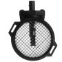 DELPHI AF10546 Mass Air Flow Sensor