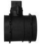 DELPHI AF10546 Mass Air Flow Sensor