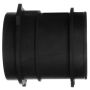 DELPHI AF10546 Mass Air Flow Sensor