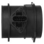 DELPHI AF10546 Mass Air Flow Sensor