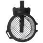 DELPHI AF10546 Mass Air Flow Sensor