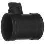 DELPHI AF10547 Mass Air Flow Sensor