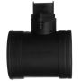 DELPHI AF10547 Mass Air Flow Sensor