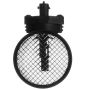DELPHI AF10547 Mass Air Flow Sensor