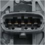 DELPHI AF10547 Mass Air Flow Sensor