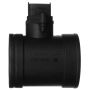 DELPHI AF10547 Mass Air Flow Sensor