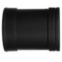 DELPHI AF10547 Mass Air Flow Sensor