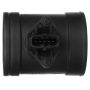 DELPHI AF10547 Mass Air Flow Sensor