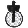 DELPHI AF10547 Mass Air Flow Sensor