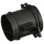 DELPHI AF10548 Mass Air Flow Sensor
