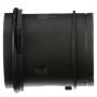 DELPHI AF10548 Mass Air Flow Sensor