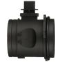 DELPHI AF10548 Mass Air Flow Sensor