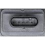 DELPHI AF10548 Mass Air Flow Sensor