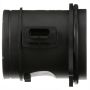 DELPHI AF10548 Mass Air Flow Sensor