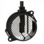 DELPHI AF10548 Mass Air Flow Sensor