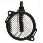 DELPHI AF10548 Mass Air Flow Sensor