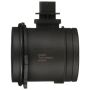 DELPHI AF10548 Mass Air Flow Sensor