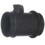 DELPHI AF10549 Mass Air Flow Sensor