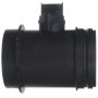 DELPHI AF10549 Mass Air Flow Sensor
