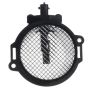 DELPHI AF10549 Mass Air Flow Sensor