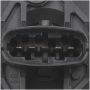 DELPHI AF10549 Mass Air Flow Sensor