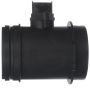 DELPHI AF10549 Mass Air Flow Sensor