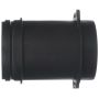 DELPHI AF10549 Mass Air Flow Sensor