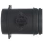 DELPHI AF10549 Mass Air Flow Sensor