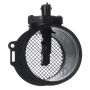 DELPHI AF10549 Mass Air Flow Sensor