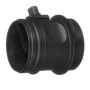 DELPHI AF10550 Mass Air Flow Sensor