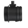 DELPHI AF10550 Mass Air Flow Sensor