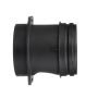DELPHI AF10550 Mass Air Flow Sensor