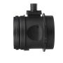 DELPHI AF10550 Mass Air Flow Sensor