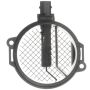 DELPHI AF10550 Mass Air Flow Sensor