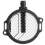 DELPHI AF10550 Mass Air Flow Sensor