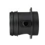 DELPHI AF10550 Mass Air Flow Sensor