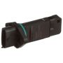 DELPHI AF10551 Mass Air Flow Sensor