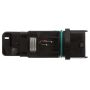 DELPHI AF10551 Mass Air Flow Sensor