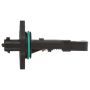 DELPHI AF10551 Mass Air Flow Sensor