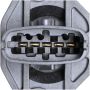 DELPHI AF10551 Mass Air Flow Sensor