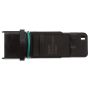 DELPHI AF10551 Mass Air Flow Sensor