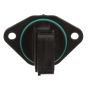 DELPHI AF10551 Mass Air Flow Sensor