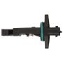 DELPHI AF10551 Mass Air Flow Sensor