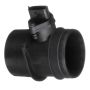 DELPHI AF10552 Mass Air Flow Sensor