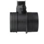 DELPHI AF10552 Mass Air Flow Sensor
