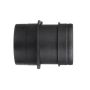 DELPHI AF10552 Mass Air Flow Sensor